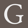Jason Graeber Attorney at Law