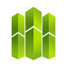 Jasonic Ltd