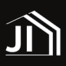 Jason Irwin Real Estate