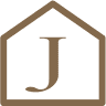 Jason M. James, Heartland Properties Inc.