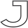 Jason Mcculloch Manufacturing PTY Ltd.