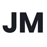 Jason Mead Car Sales