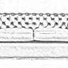 Jason Perkins Upholstery