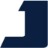 Jason Ridley Agency, LLC