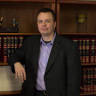 Robb Law Firm