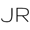 Jason Rooney Voiceovers