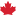 Jason's Canadadrugstore.com