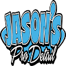 Jason's Pro Detail