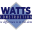 Watts Construction