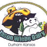 Jason Wiebe Dairy