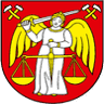 Obecný úrad
