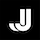 Jaspal