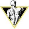 Active Chiropractic & Rehab Jasper