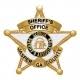 Jasper County Sheriff's Office