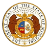 Jasper County Probate Court