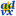Jasper County Assessor Real