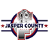 Jasper County Assessor