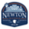 Newton Elementary School
