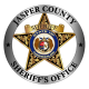 Jasper County Sheriff's Office