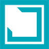 Jasper Design Group