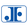 Jasper Electronics