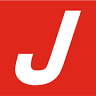 Jasper Engineering & Equipment Company