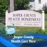 Jasper County Health Department