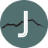 Jasper Inn & Suites by INNHotels
