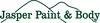 Jasper Paint & Body