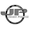 Jasper Plastic Solutions