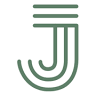 Jaspers catering company