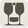 Jasper Liquor Store & Wine Cellar