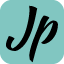 Jaspis - Nový Jičín