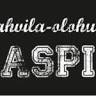 Kahvila Olohuone Jaspis