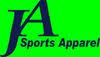 J A Sports Apparel