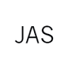 JAS Inc