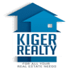 Jasson Farrier | Ohio Realtor & Investor