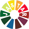 JASTAR, s.r.o