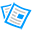 Jastarnia