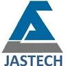 Jastech Systems Pvt Ltd