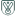 Jastrzębie-Zdrój