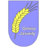 Zespół Szkół w Jaświłach