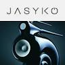 Jasyko Ltd.