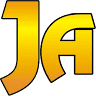 Jász-Ablak