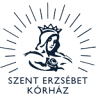 Jaszberenyi Szent Erzsébet Hospital