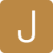 Jatana Interiors