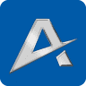 JATECH AUTOMATERIALEN CAPELLE