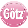GÖTZ bababolt