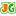 JátékGURU játékbolt & webshop
