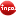 Játékváros játékbolt